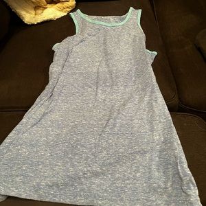 Mens Tank Top